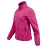Lake blue / fuchsia 1