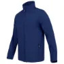Navy 1