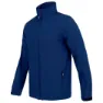 Navy 2