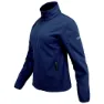 Navy 3
