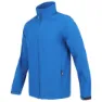 Joluvi Mengali Fleece