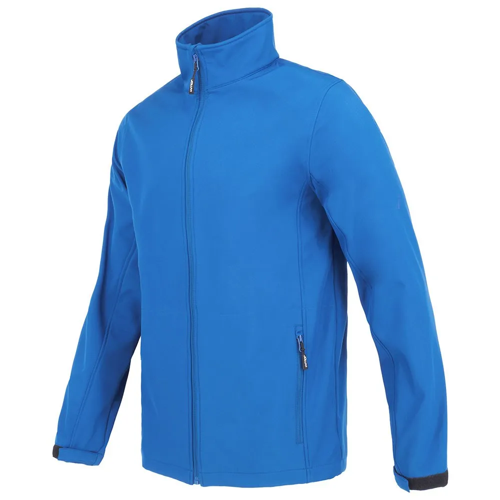 Joluvi Mengali Fleece Joluvi Mengali Fleece