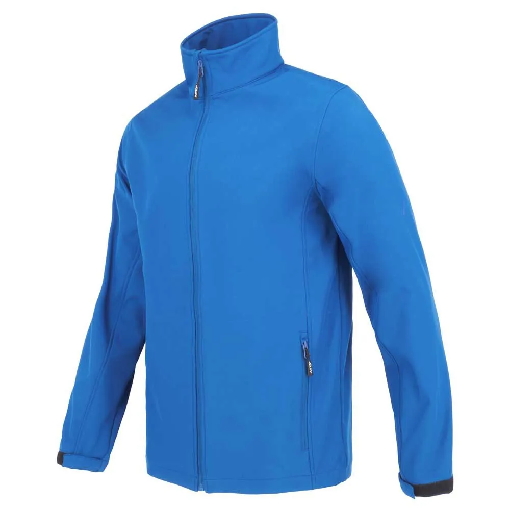 Joluvi Mengali Fleece Joluvi Mengali Fleece