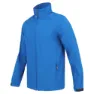 Royal blue 2