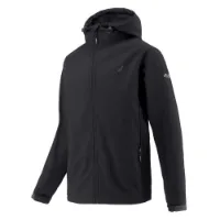 Joluvi Mengali Kapuzenfleece Joluvi Mengali Kapuzenfleece