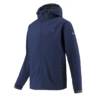 Joluvi Mengali Kapuzenfleece Joluvi Mengali Kapuzenfleece