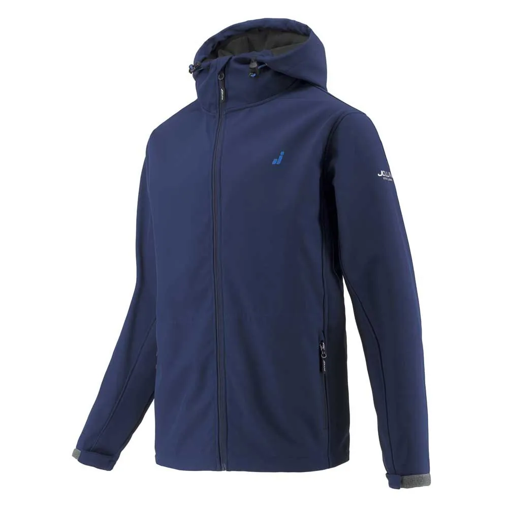 Joluvi Mengali Kapuzenfleece Joluvi Mengali Kapuzenfleece
