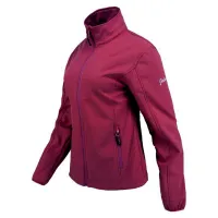 Joluvi Mengali Softshelljacke Joluvi Mengali Softshelljacke