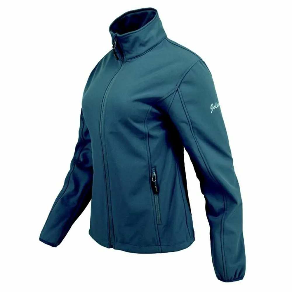 Joluvi Mengali Softshelljacke Joluvi Mengali Softshelljacke