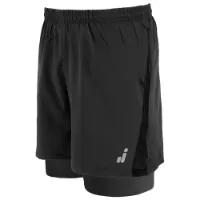 Joluvi Mesh Kurze Hose Joluvi Mesh Kurze Hose