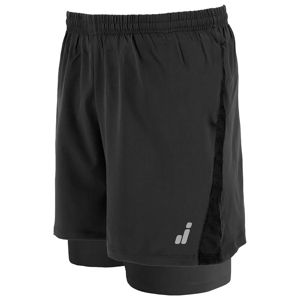 Joluvi Mesh Kurze Hose Joluvi Mesh Kurze Hose