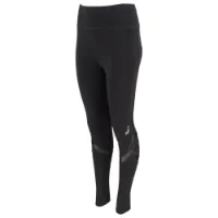 Joluvi Mesh Leggings