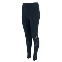 Joluvi Mesh Leggings Joluvi Mesh Leggings