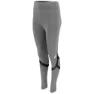 Joluvi Mesh Leggings