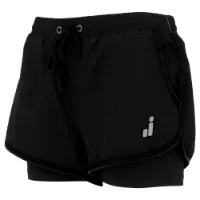 Joluvi Meta Duo Kurze Hose Joluvi Meta Duo Kurze Hose