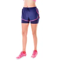 Joluvi Meta Duo Kurze Hose