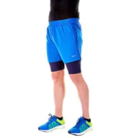Joluvi Meta Duo Kurze Hose Joluvi Meta Duo Kurze Hose