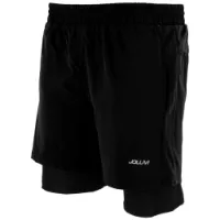 Joluvi Meta Duo Kurze Hose Joluvi Meta Duo Kurze Hose