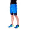 Joluvi Meta Duo Kurze Hose