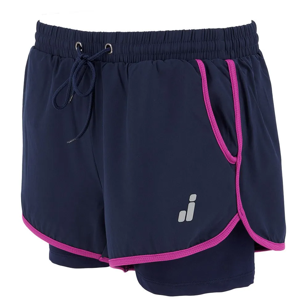 Joluvi Meta Duo Kurze Hose