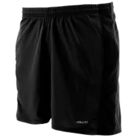 Joluvi Meta Kurze Hose Joluvi Meta Kurze Hose