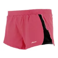 Joluvi Meta Kurze Hose Joluvi Meta Kurze Hose