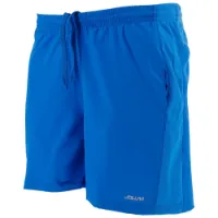 Joluvi Meta Kurze Hose Joluvi Meta Kurze Hose