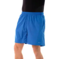 Joluvi Meta Kurze Hose Joluvi Meta Kurze Hose