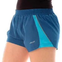 Joluvi Meta Kurze Hose Joluvi Meta Kurze Hose