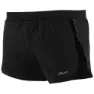 Black / balck