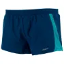 Lake blue / turquoise