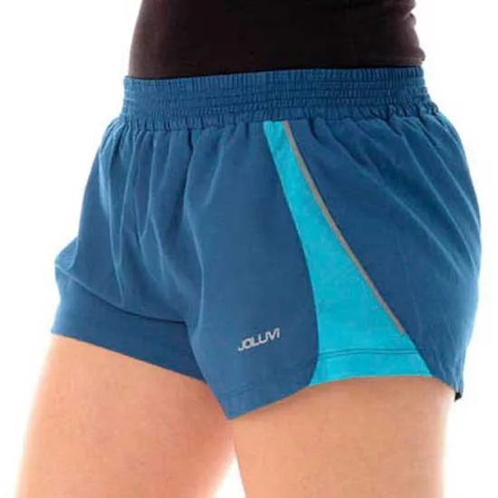 Joluvi Meta Kurze Hose