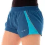 Ocean blue / lake blue