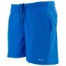 Royal blue 1