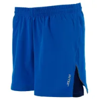 Joluvi Meta Mid Kurze Hose Joluvi Meta Mid Kurze Hose