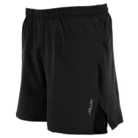 Joluvi Meta Mid Kurze Hose Joluvi Meta Mid Kurze Hose