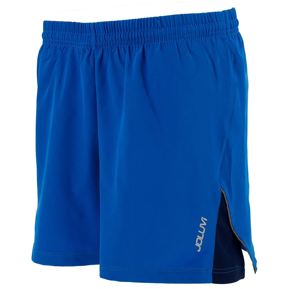 Joluvi Meta Mid Kurze Hose Joluvi Meta Mid Kurze Hose