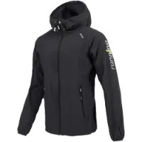 Joluvi Meta Softshelljacke Joluvi Meta Softshelljacke