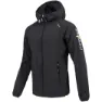 Joluvi Meta Softshelljacke