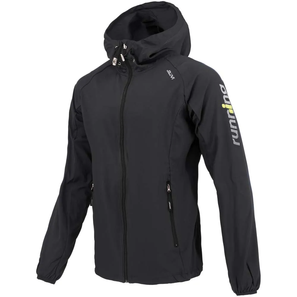Joluvi Meta Softshelljacke