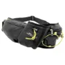Joluvi Moncayo Gürteltasche, Black