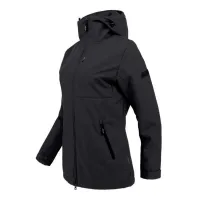 Joluvi Monviso Softshelljacke Joluvi Monviso Softshelljacke