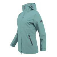 Joluvi Monviso Softshelljacke Joluvi Monviso Softshelljacke