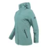 Joluvi Monviso Softshelljacke