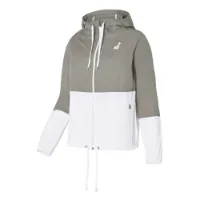 Joluvi Mostayal Jacke Joluvi Mostayal Jacke