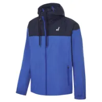 Joluvi Mostayal Jacke Joluvi Mostayal Jacke