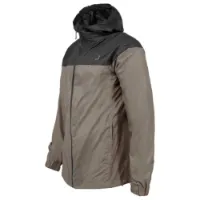 Joluvi Mostayal Jacke Joluvi Mostayal Jacke