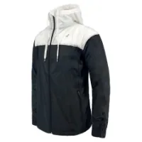 Joluvi Mostayal Jacke Joluvi Mostayal Jacke