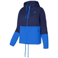Joluvi Mostayal Jacke