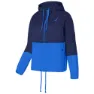 Navy / royal blue